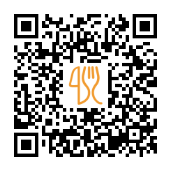 QR-code link către meniul Yi-mei