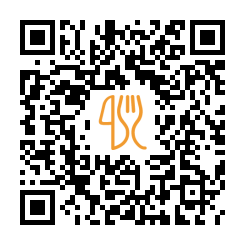 QR-code link către meniul Hy-vee