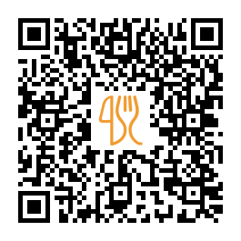 QR-code link către meniul Castillan