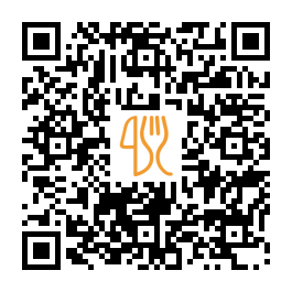 QR-code link către meniul Gonnet