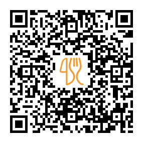 QR-code link către meniul China Phuoc Long