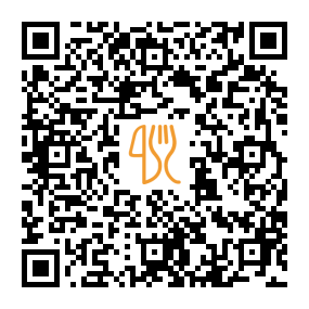 QR-code link către meniul Nori Asian Fusion Sushi