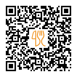 QR-code link către meniul Minami Sushi