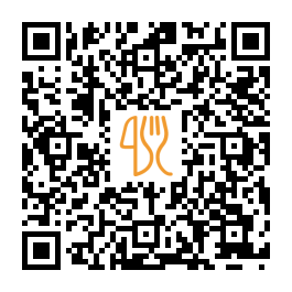 QR-code link către meniul Hana Teriyaki