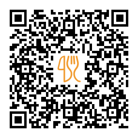 QR-code link către meniul Sam Choy's Kai Lanai