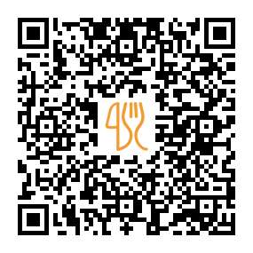 QR-code link către meniul Le Flocon