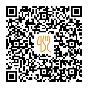 QR-code link către meniul Fovella, Gostinske Storitve, D.o.o.