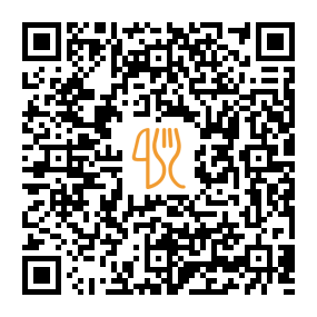 QR-code link către meniul Restaurant Pizzeria le Teuf