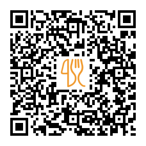 QR-code link către meniul Grecian Taverna