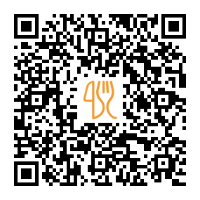 QR-code link către meniul I Piaceri Della Carne Certaldo