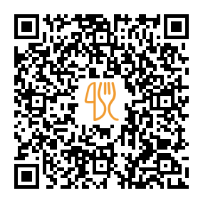 QR-code link către meniul Dolce Vita