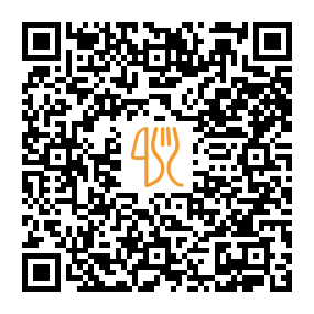 QR-code link către meniul Bx Mexican Cuisine And