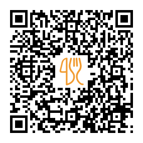 QR-code link către meniul Prime Minister Family