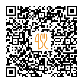 QR-code link către meniul Maitri Yoga Center