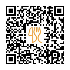 QR-code link către meniul L'Eterlou