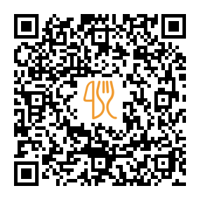 QR-code link către meniul Nostalgia