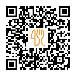 QR-code link către meniul Kebabela