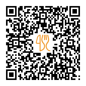 QR-code link către meniul Pizzéria Favore