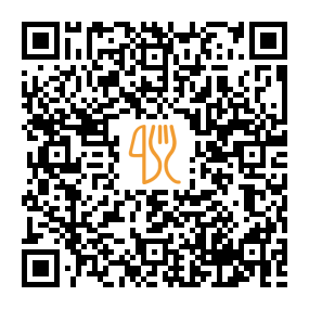 QR-code link către meniul Alte Schmiede