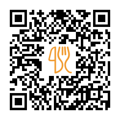 QR-code link către meniul Vera