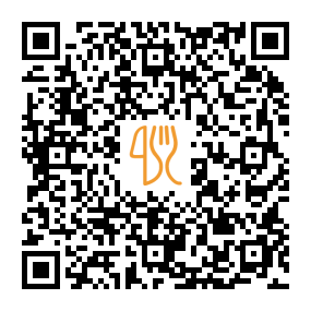 QR-code link către meniul Lmd – Management Consulting Strategies