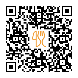 QR-code link către meniul Franky Benny's