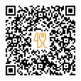 QR-code link către meniul Cousin Vinnie's Sports And Burger