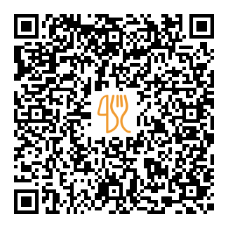 QR-code link către meniul Reštaurácia Hrnčiarovce (domáca Kuchyňa)