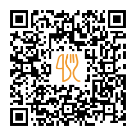 QR-code link către meniul La Feast