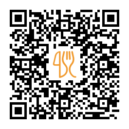 QR-code link către meniul Chamas