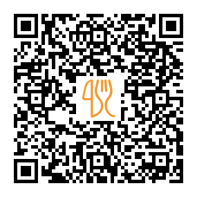 QR-code link către meniul Pasticceria Ingli