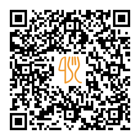 QR-code link către meniul Pizzeria Claudia