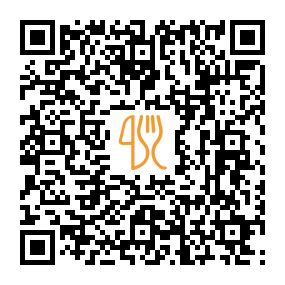 QR-code link către meniul Kafana-restoran Blim