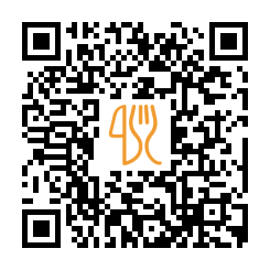 QR-code link către meniul Mr. Stirfry