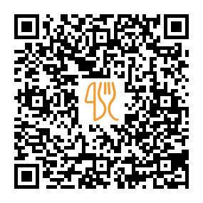 QR-code link către meniul Fresa Naranja