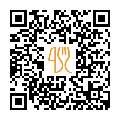 QR-code link către meniul Jade Garden