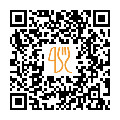 QR-code link către meniul Petre 1986