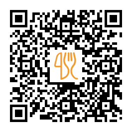 QR-code link către meniul Dukat