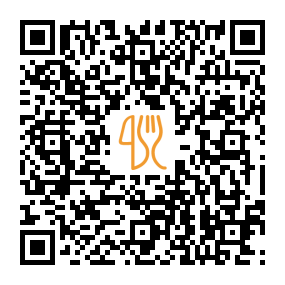 QR-code link către meniul Pincho (pincho Factory)