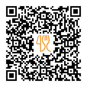 QR-code link către meniul Jami Sushi Experience