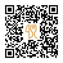 QR-code link către meniul Domáca Kuchyňa