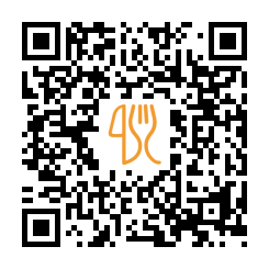 QR-code link către meniul Leone