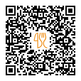 QR-code link către meniul Brasserie Des Landiers