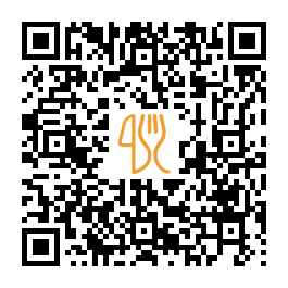 QR-code link către meniul Hawt Yoga