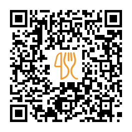 QR-code link către meniul Macellaio Rc