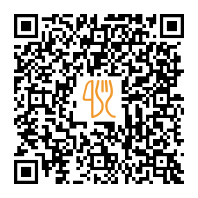 QR-code link către meniul Mirjam Butalič S.p. Gostinstvo