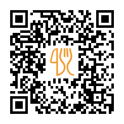 QR-code link către meniul Korona Bár