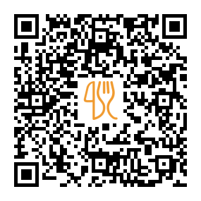 QR-code link către meniul Tacos El Gordo