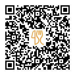 QR-code link către meniul Palazzo Bianco Pizzeria