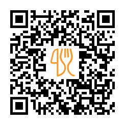 QR-code link către meniul Bistrot Pino